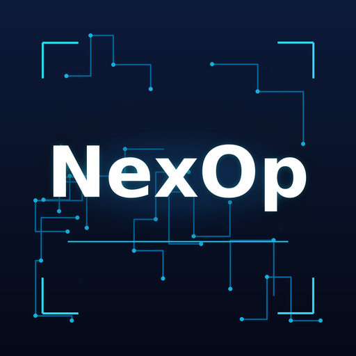 NexOp